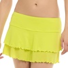 Key Lime