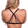 image:imageBody Glove Juniors Byron Bay Flare Halter Bikini TopTerracotta