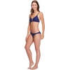 image:imageBody Glove Womens Smoothies Basic Bikini Bottom Midnight M