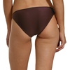 image:imageBody Glove Womens Smoothies Basic Bikini Bottom Porto Medium