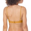 image:imageBody Glove Womens Smoothies Palmer Underwire Adjustable Bikini Top SwimsuitSundream