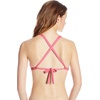 image:imageBody Glove Womens Smoothies Sequence Bikini TopFabulush