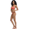image:imageBody Glove Womens Standard DITA Triangle Slider Bikini Top SwimsuitImpression