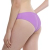 image:imageBody Glove Womens Standard Eclipse Solid Surf Rider Bikini BottomAkebi
