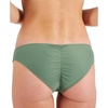 image:imageBody Glove Womens Standard Eclipse Solid Surf Rider Bikini BottomCactus