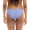 image:imageBody Glove Womens Standard Eclipse Solid Surf Rider Bikini BottomPeriwinkle
