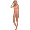image:imageBody Glove Womens Standard Eclipse Solid Surf Rider Bikini BottomSplendid