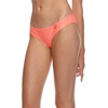 image:imageBody Glove Womens Standard Eclipse Solid Surf Rider Bikini BottomSplendid