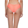 image:imageBody Glove Womens Standard Eclipse Solid Surf Rider Bikini BottomSplendid