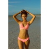 image:imageBody Glove Womens Standard Eclipse Solid Surf Rider Bikini BottomSplendid