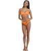 image:imageBody Glove Womens Standard Smoothies Alani Solid Strappy BackLoquat