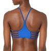 image:imageBody Glove Womens Standard Smoothies Alani Solid Strappy BackNightlife