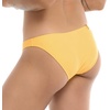 image:imageSmoothies Bikini Swim BottomCanary