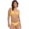image:imageSmoothies Bikini Swim BottomCanary