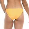 image:imageSmoothies Bikini Swim BottomCanary