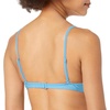 image:imageSmoothies Greta Bikini TopPeriwinkle