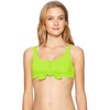 Neon Yellow