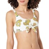 Playful Floral