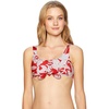 Tropik Vibe Floral