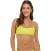 Key Lime