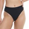 Black Ibiza Rib