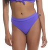 Clearwater Ibiza Rib