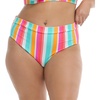 Firenze Stripe