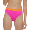 Flamingo Pink