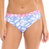 Petal Print
