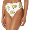 Playful Floral