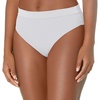 White Ibiza Rib