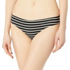 Kaia Stripe