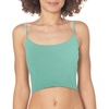 Seafoam Ibiza Rib