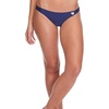 image:imageBody Glove Womens Smoothies Basic Bikini Bottom Midnight M