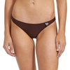 image:imageBody Glove Womens Smoothies Basic Bikini Bottom Porto Medium