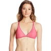 image:imageBody Glove Womens Smoothies Sequence Bikini TopFabulush