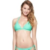 image:imageBody Glove Womens Smoothies Sequence Bikini TopLagoon