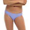 Periwinkle