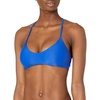 image:imageBody Glove Womens Standard Smoothies Alani Solid Strappy BackNightlife
