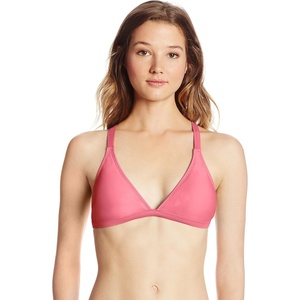 image:imageBody Glove Womens Smoothies Sequence Bikini TopFabulush