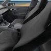 image:imageBody Glove 221704189 Durable Neoprene Seat Cover Kit Easy Installation Universal Bucket Seat and Bench Seat Cover Kit Fits Most Vehicles