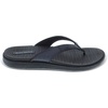 image:imageBody Glove Athena Womens Flip Flops with Comfortable Arch Support Beach Sandals for Women  Arch Support Flip Flops Women