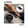 image:imageBody Glove Athena Womens Flip Flops with Comfortable Arch Support Beach Sandals for Women  Arch Support Flip Flops Women