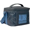 image:imageBody Glove Box Lunch Tote GreyBlack Camo