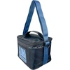 image:imageBody Glove Box Lunch Tote GreyBlack Camo