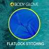 image:imageBody Glove Boys Basic Short Sleeve FittedBlue