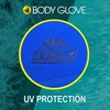 image:imageBody Glove Boys Basic Short Sleeve FittedBlue