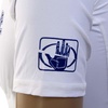 image:imageBody Glove Boys Basic Short Sleeve FittedWhite