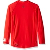 image:imageBody Glove Boys BasicRed
