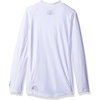 image:imageBody Glove Boys BasicWhite